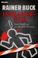   Indianertod