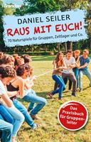   Raus mit Euch!