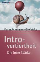   Introvertiertheit