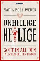   Unheilige Heilige