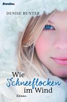   Wie Schneeflocken im Wind