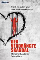   Der verdrängte Skandal
