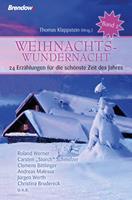  Weihnachtswundernacht 2