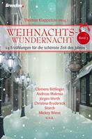   Weihnachtswundernacht 3