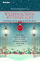   Weihnachtswundernacht 4