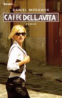   Caffe della Vita