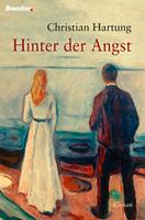   Hinter der Angst
