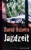   Jagdzeit