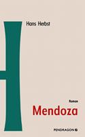   Mendoza