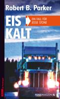   Eiskalt
