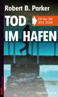   Tod im Hafen