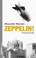  Zeppelin!