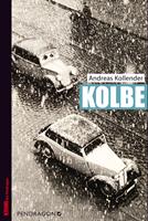   Kolbe