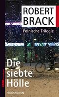   Die siebte Hölle