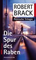   Die Spur des Raben