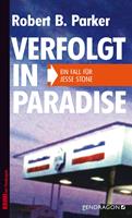   Verfolgt in Paradise