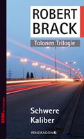   Schwere Kaliber