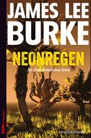   Neonregen