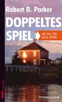   Doppeltes Spiel