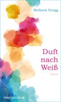   Duft nach Weiß
