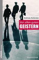   Von allen guten Geistern