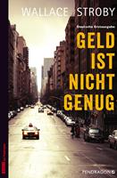   Geld ist nicht genug
