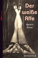   Der weiße Affe
