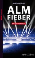   Almfieber
