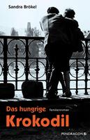   Das hungrige Krokodil