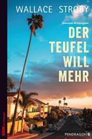   Der Teufel will mehr