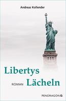  Libertys Lächeln