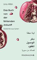   Das Buch von der fehlenden Ankunft
