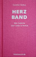   Herzband