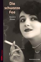   Die schwarze Fee
