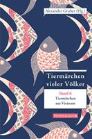   Tiermärchen aus Vietnam