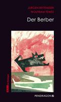   Der Berber