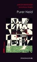   Purer Neid