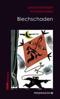   Blechschaden