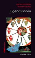   Jugendsünden