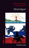   Strandgut