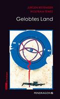   Gelobtes Land