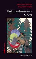   Fleisch-Hammer-Mord