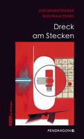   Dreck am Stecken
