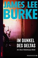   Im Dunkel des Deltas
