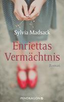   Enriettas Vermächtnis