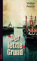   Der letzte Grund