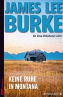   Keine Ruhe in Montana