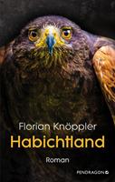   Habichtland