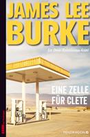   Eine Zelle für Clete