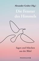   Die Fenster des Himmels